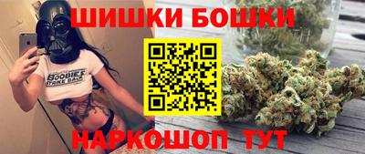ECSTASY Новодвинск