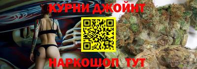 ECSTASY Новодвинск