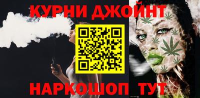 ECSTASY Новодвинск